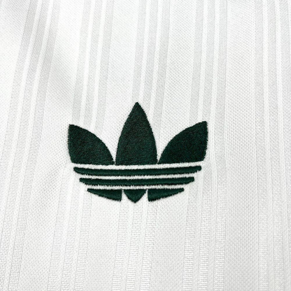 Camisa Oasis Tour 2025 Branca - Edição Especial