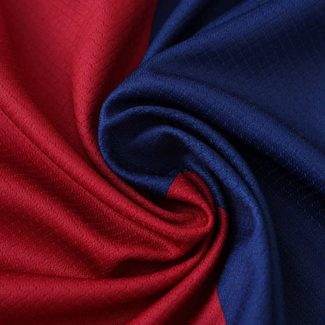 Barcelona Home Coldplay 2024 - Modelo Torcedor