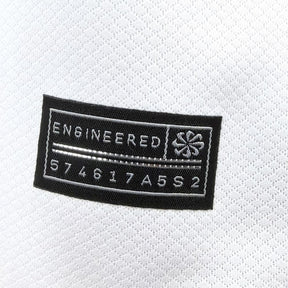Camisa Tottenham Home 2025/26 Azul e Branca - Versão Torcedor