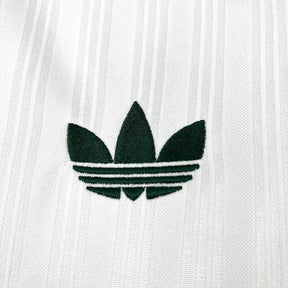 Camisa Oasis Tour 2025 Branca - Edição Especial