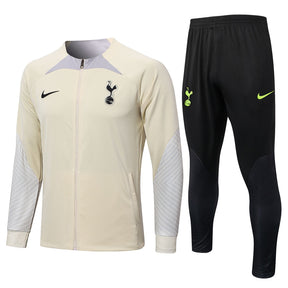 Conjunto Treino Tottenham (Blusa + Calça)