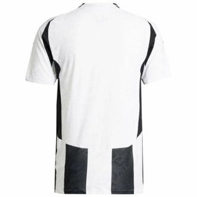 Camisa Juventus l 2024/25 Listrada - Modelo Torcedor