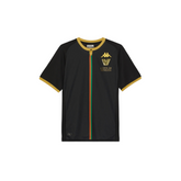 Camisa Venezia Home 2023/24 Branca - Versão Torcedor