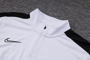 Conjunto de Frio - Blusa sem capuz + calça