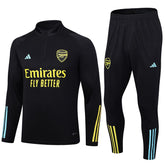 Conjunto Treino Arsenal ( Blusa + Calça )