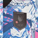 Camisa Japão Edição Especial 2023 - Modelo Torcedor