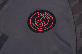 Conjunto Treino PSG ( Blusa + Calça )