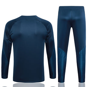 Conjunto Treino Portugal ( Blusa + Calça )