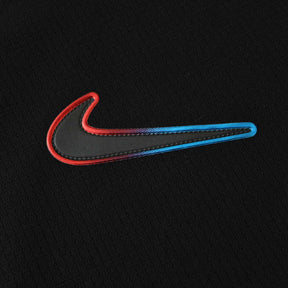 Barcelona Away Coldplay 2024 - Modelo Torcedor