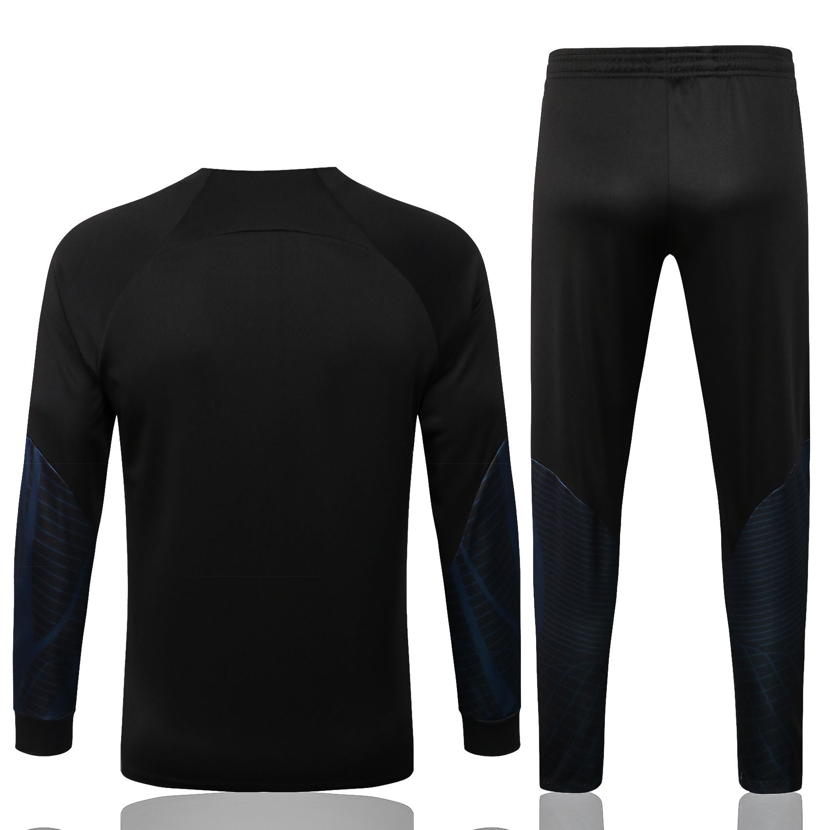 Conjunto Treino Portugal ( Blusa + Calça )