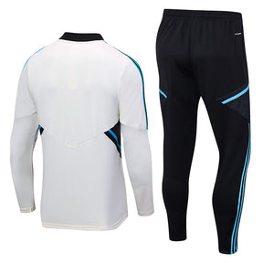 Conjunto Treino Manchester United ( Blusa + Calça )