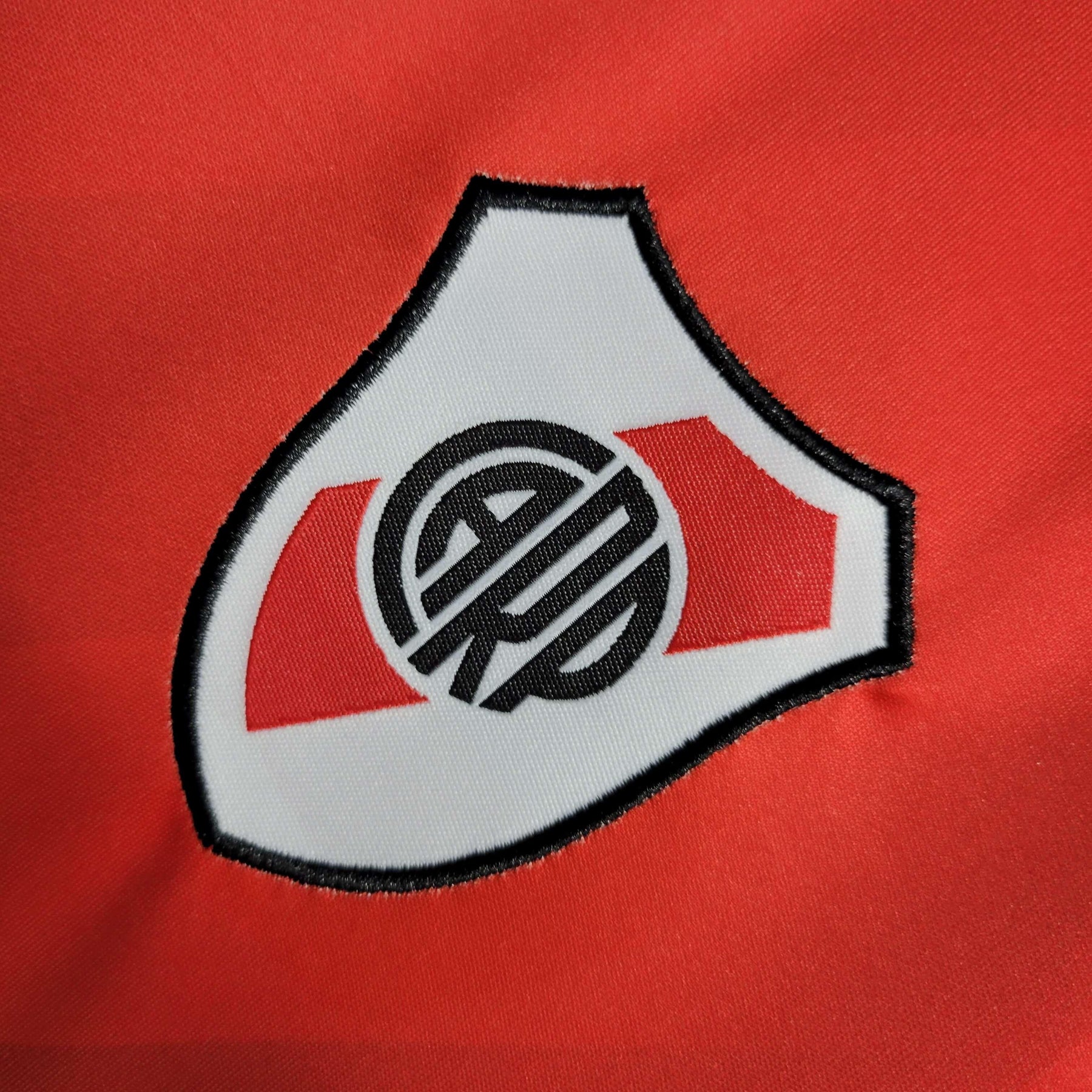 Camisa River Plate 2022/23 Home