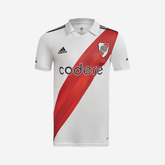 Camisa River Plate 2022/23 Home