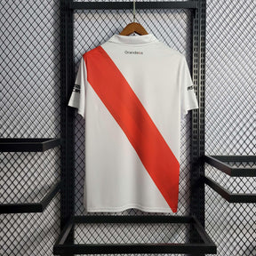 Camisa River Plate 2022/23 Home